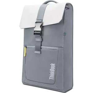 Sac à dos Lenovo Sling pour ordinateur portable 17"