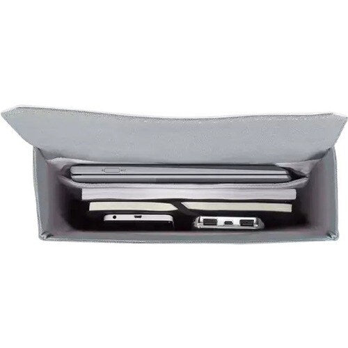 Sac à dos Lenovo Sling pour ordinateur portable 17"