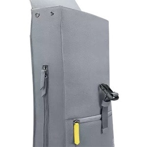 Sac à dos Lenovo Sling pour ordinateur portable 17"