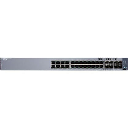 EX4100-F 24-PORT