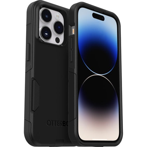Coque OtterBox Commuter Series pour iPhone 14 Pro