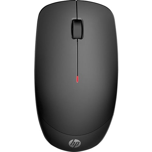 Souris optique sans fil HP 235 Slim