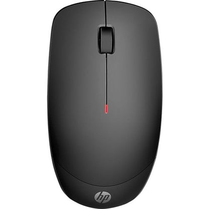 Souris optique sans fil HP 235 Slim
