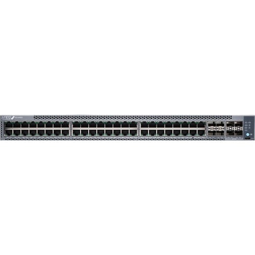 EX4100 48PORT