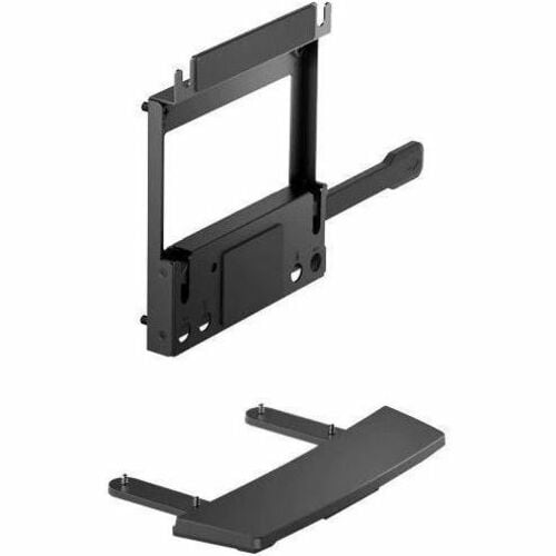 Dell Mounting Bracket for Monitor, Desktop Compute