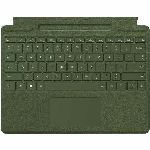 Microsoft para Microsoft Surface Pro de 13" (330,20 mm)