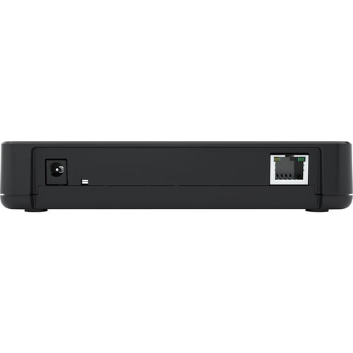 SEH utnserver ProMAX Device Server - Twisted Pair