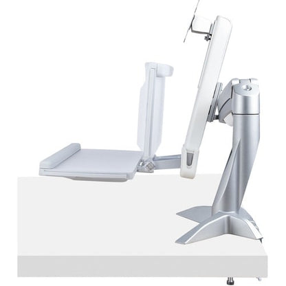 Sitio de StarTech.com