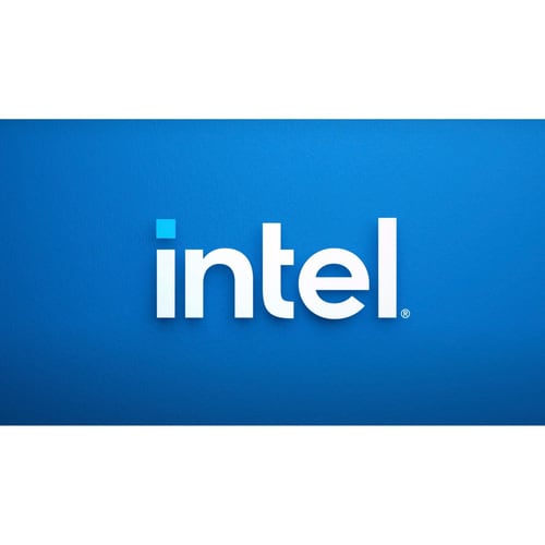 Intel FH82B660 Platform Controller Hub