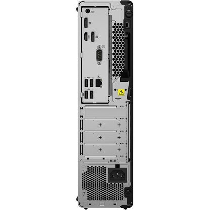 FR TOPSELLER TC M75S G2 SFF R7 PRO 5750G 3.8G 16GB 1TB W11