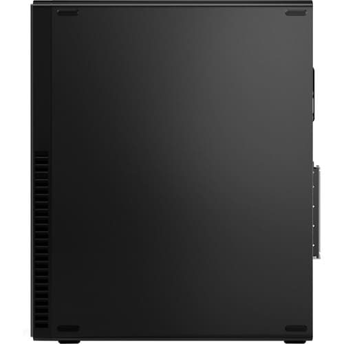 FR TOPSELLER TC M75S G2 SFF R7 PRO 5750G 3.8G 16GB 1TB W11