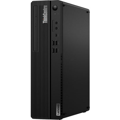 FR MEILLEURE VENTE TC M75S G2 R7 SFF PRO5750G 3,8 Go 16 Go 256 Go DVD W10P64