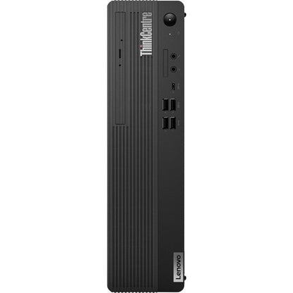 FR MEILLEURE VENTE TC M75S G2 R7 SFF PRO5750G 3,8 Go 16 Go 256 Go DVD W10P64