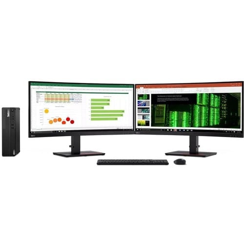 FR MEILLEURE VENTE TC M75S G2 R7 SFF PRO5750G 3,8 Go 16 Go 256 Go DVD W10P64