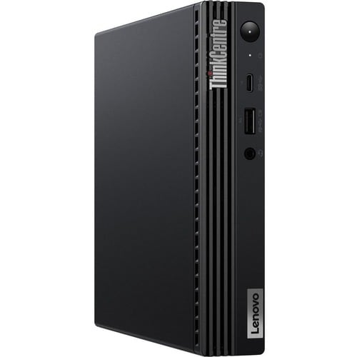 Meilleur vendeur FR TC M80Q I510500T 2,3 GHz 8 Go 256 Go W10P64
