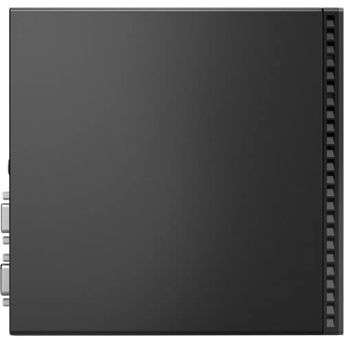 Meilleur vendeur FR TC M80Q I510500T 2,3 GHz 8 Go 256 Go W10P64