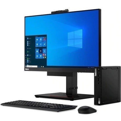 Meilleur vendeur FR TC M80Q I510500T 2,3 GHz 8 Go 256 Go W10P64