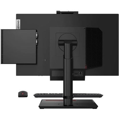 Meilleur vendeur FR TC M80Q I510500T 2,3 GHz 8 Go 256 Go W10P64