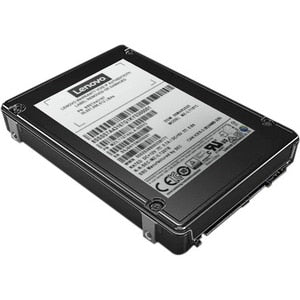 1.92TB TS SSD SAS 24GB 3.5 PM1653 READ INTENSIVE HS NC/NR