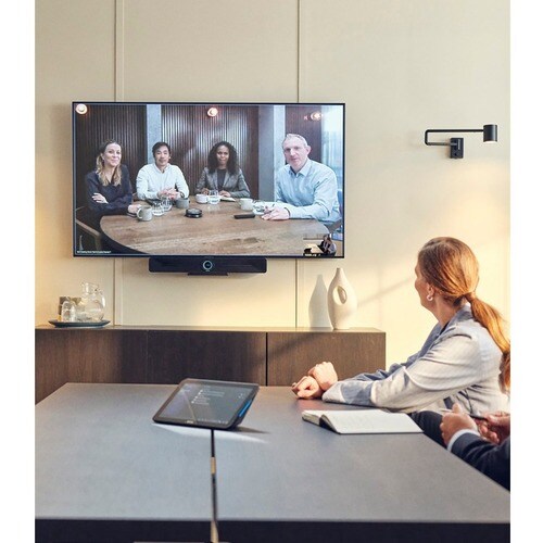 SOLUCIÓN DE VIDEOCONFERENCIA EXPAND VISION 5 BUNDLE