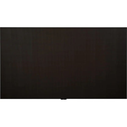 LG LAEC015-GN2 Digital Signage Display - 136\" (3454.40 mm) LCD
