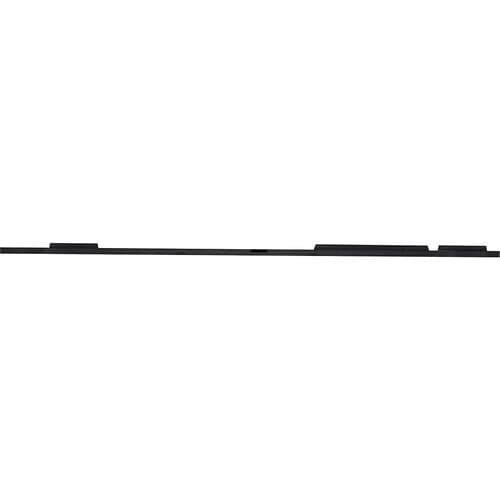LG LAEC015-GN2 Digital Signage Display - 136\" (3454.40 mm) LCD