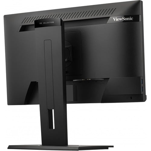 ViewSonic Graphic VG2240 22\" Class Full HD LED Monitor - 16:9 - Black