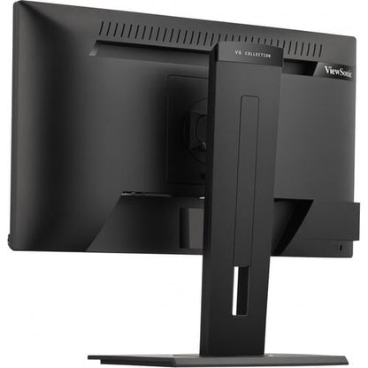 ViewSonic Graphic VG2240 22\" Class Full HD LED Monitor - 16:9 - Black
