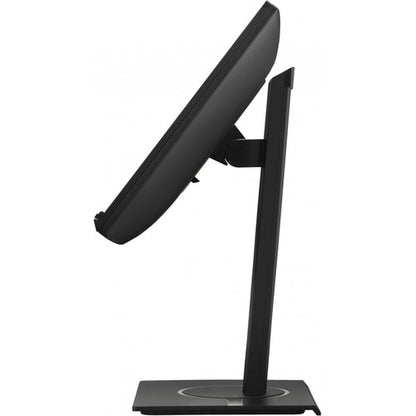 ViewSonic Graphic VG2240 22\" Class Full HD LED Monitor - 16:9 - Black