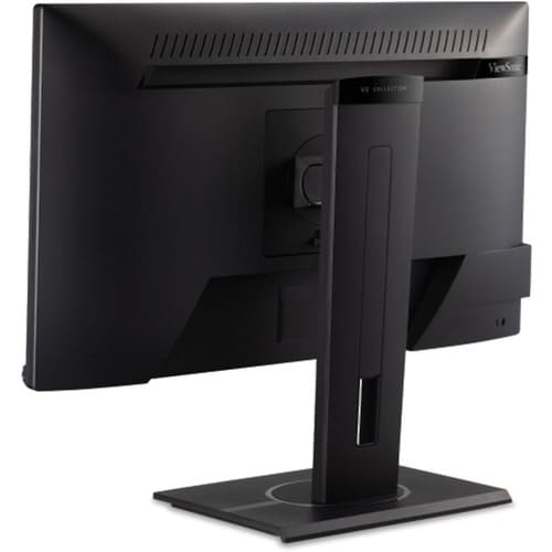 ViewSonic Graphic VG2240 22\" Class Full HD LED Monitor - 16:9 - Black