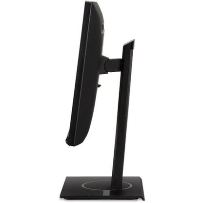 ViewSonic Graphic VG2240 22\" Class Full HD LED Monitor - 16:9 - Black