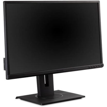 ViewSonic Graphic VG2240 22\" Class Full HD LED Monitor - 16:9 - Black