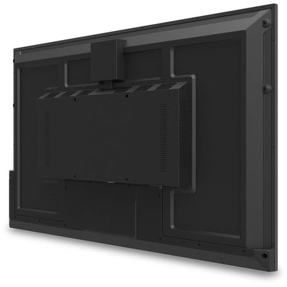 ViewSonic CDE4330 Wireless Presentation Display - 43\" LCD - MVA technology