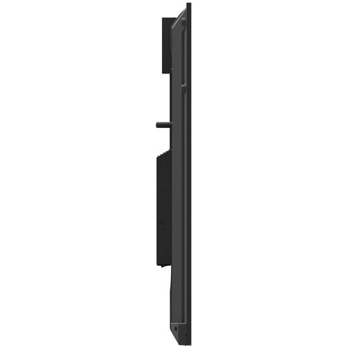 55IN 4K UHD WIRELESS PRESENTATION DISPLAY 24/7 OPERATION