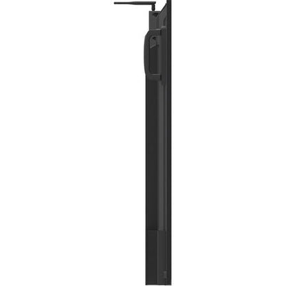 ViewSonic CDE6530 Wireless Presentation Display - 65\" LCD