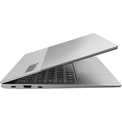 Lenovo ThinkBook 13s G4 IAP 21AR00CA 13.3\" Notebook - Intel Core i5 12th Gen i5-1240P