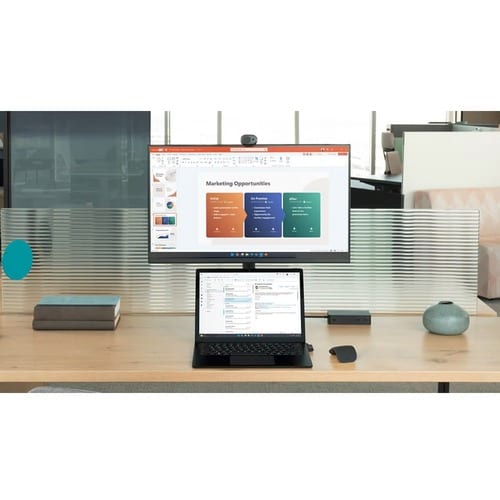 Microsoft Surface Laptop 5, portátil con pantalla táctil de 13,5" (342,90 mm)