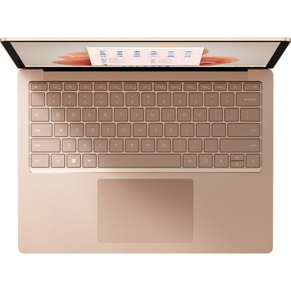 PORTÁTIL 5 13 PULGADAS I7 16 512 CM WIN10 HDWR COMM SANDSTONE