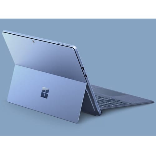 SURFACE PRO 9 I7/16/512 WIN10 - EN - SAPPHIRE