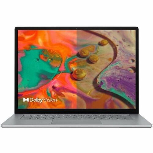 LAPTOP 5 15IN I7/16/256 BI PLAT WIN11 HDWR COMM