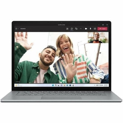 LAPTOP 5 15IN I7/16/256 BI PLAT WIN11 HDWR COMM