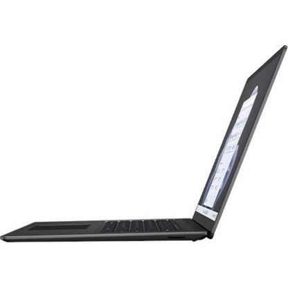 PORTÁTIL 5 15 PULGADAS I7/16/256 BI NEGRO WIN11 HDWR COMM