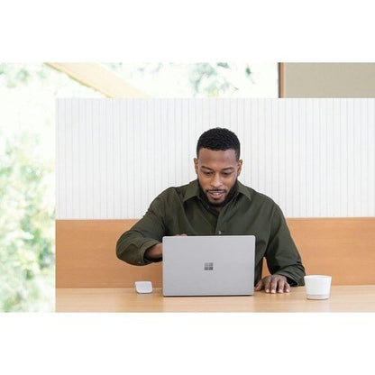 Microsoft Surface Laptop 5 de 15 pulgadas con pantalla táctil - Intel Core i7 de 12.ª generación i7-1265U