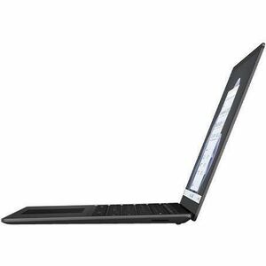 PORTÁTIL PBUP 5 13 PULGADAS I7/16/256 EN NEGRO WIN11 HDWR COMM