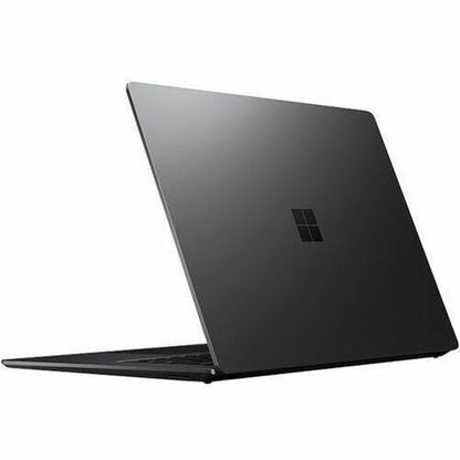 PORTÁTIL PBUP 5 13 PULGADAS I7/16/256 EN NEGRO WIN11 HDWR COMM