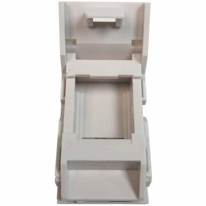 Tripp Lite de Eaton N042U-WHM