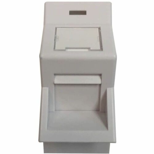 Tripp Lite de Eaton N042U-WHM