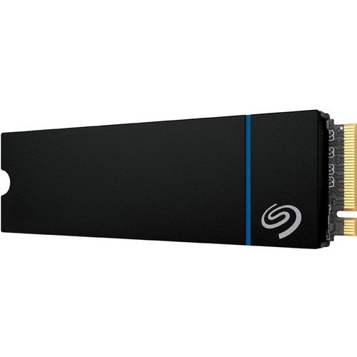 MULTI 10 4TB PCIE WORLDWIDECLIENT SSDNO ENCRYPTION