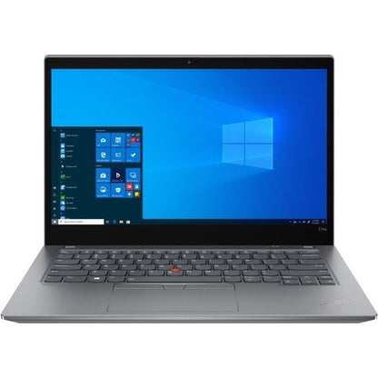 FR TOPSELLER TP T14S G2 R5 PRO5650U 2.3G 8.0GB 256GB 14IN