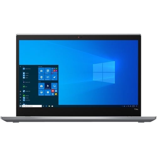 FR TOPSELLER TP T14S G2 R5 PRO5650U 2.3G 8.0GB 256GB 14IN